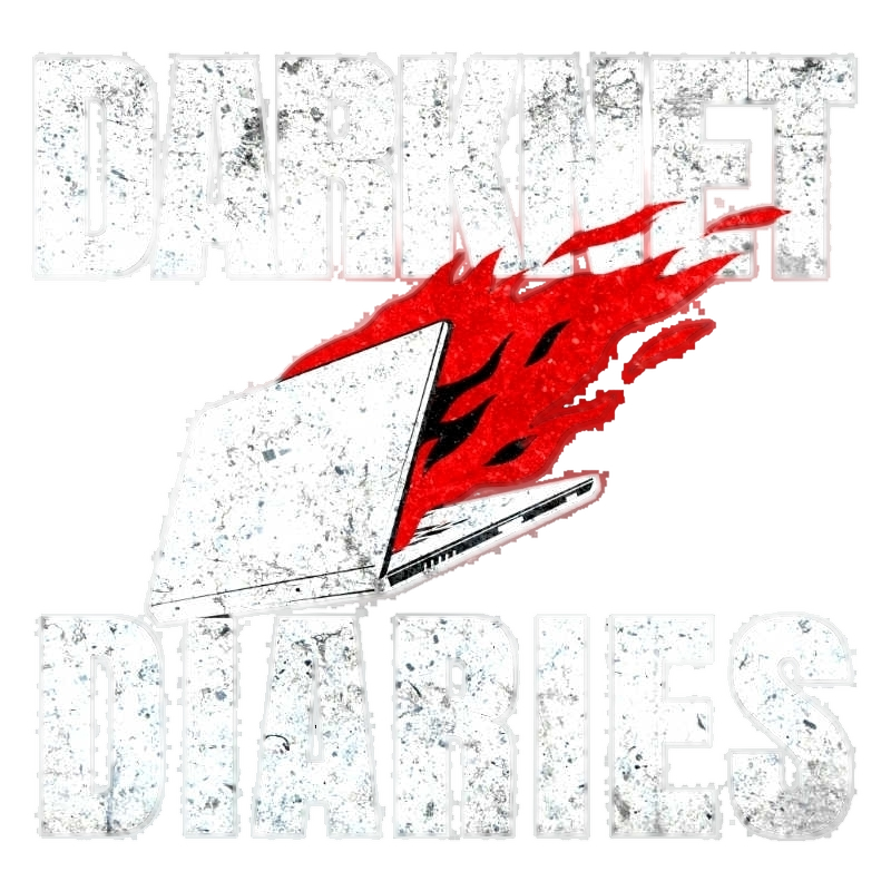 Darknet Diaries