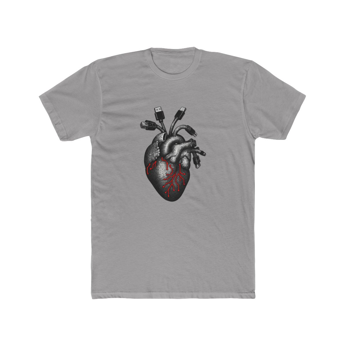 CardIO - T-Shirt - Official t-shirts merchandise