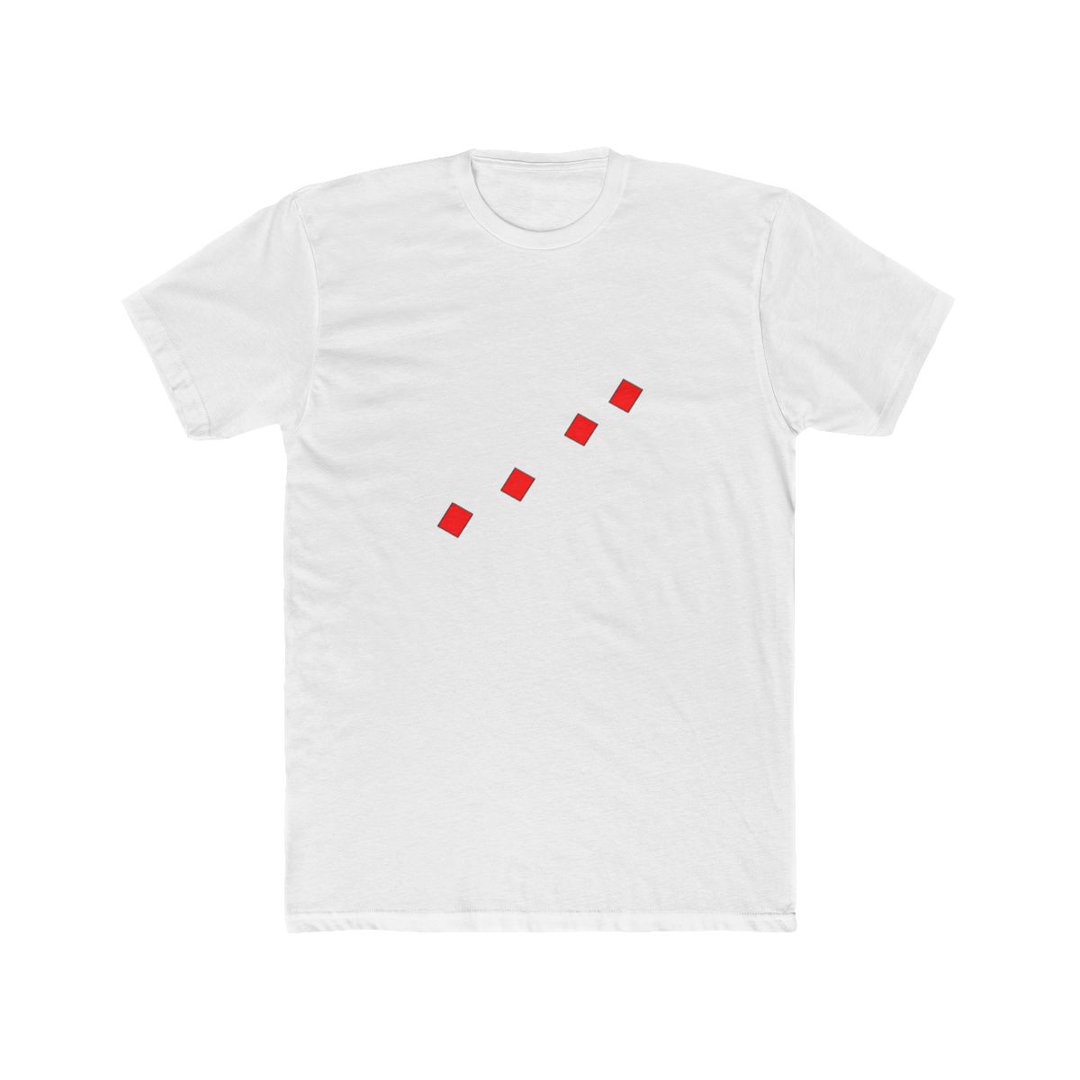 Laptop Taking Flight T Shirt - Official t-shirts merchandise