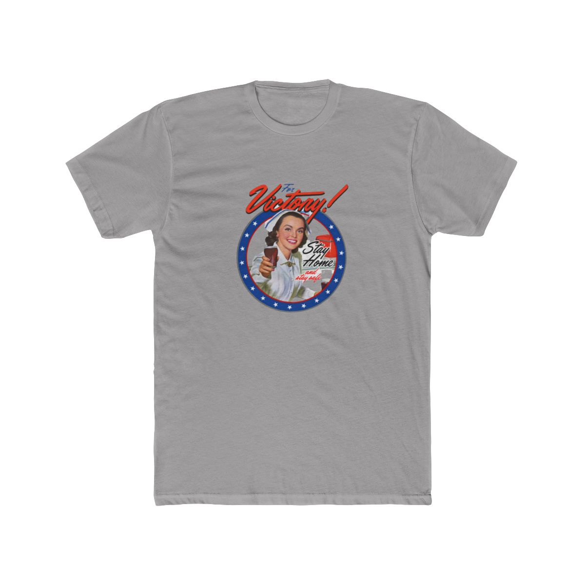 Quarantine Diaries – Still Surviving T Shirt - Official t-shirts merchandise