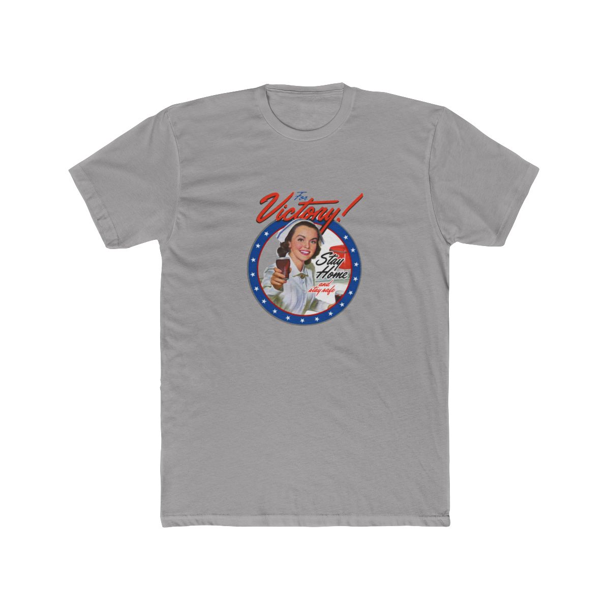 Quarantine diaries 2 T Shirt - Official t-shirts merchandise