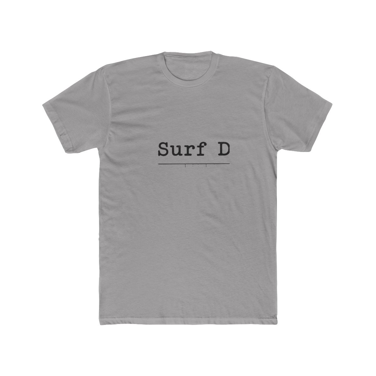 Surf Diaries Vintage Wave Graphic Apparel T Shirt - Official t-shirts merchandise