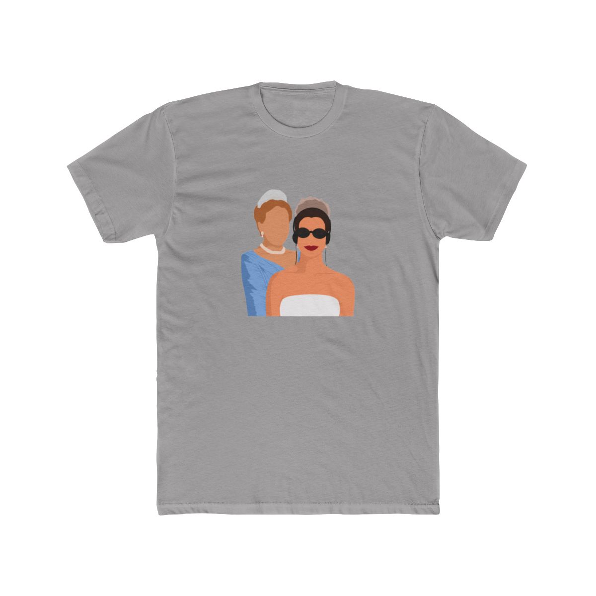 Princess Diaries T Shirt - Official t-shirts merchandise
