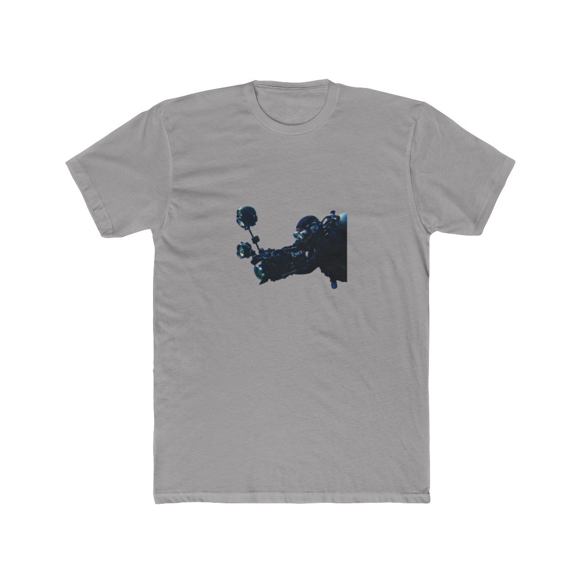 VIDEO DIARIES T Shirt - Official t-shirts merchandise