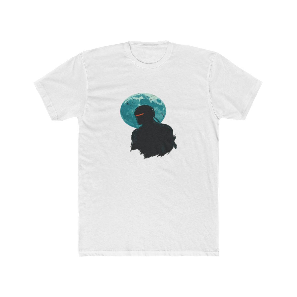 Murderbot Diaries - Martha Wells book T Shirt - Official t-shirts merchandise
