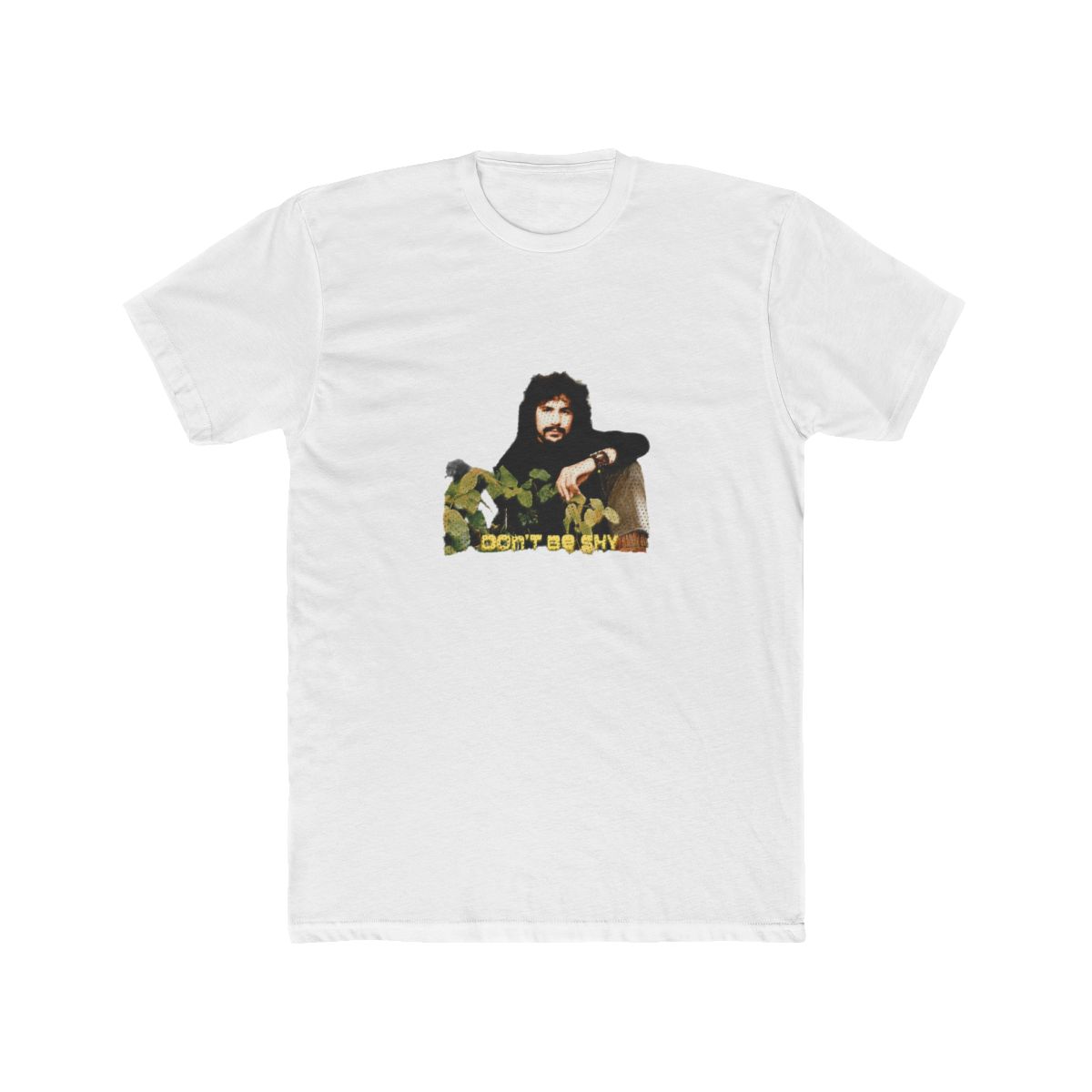 Wild World Diaries T Shirt - Official t-shirts merchandise