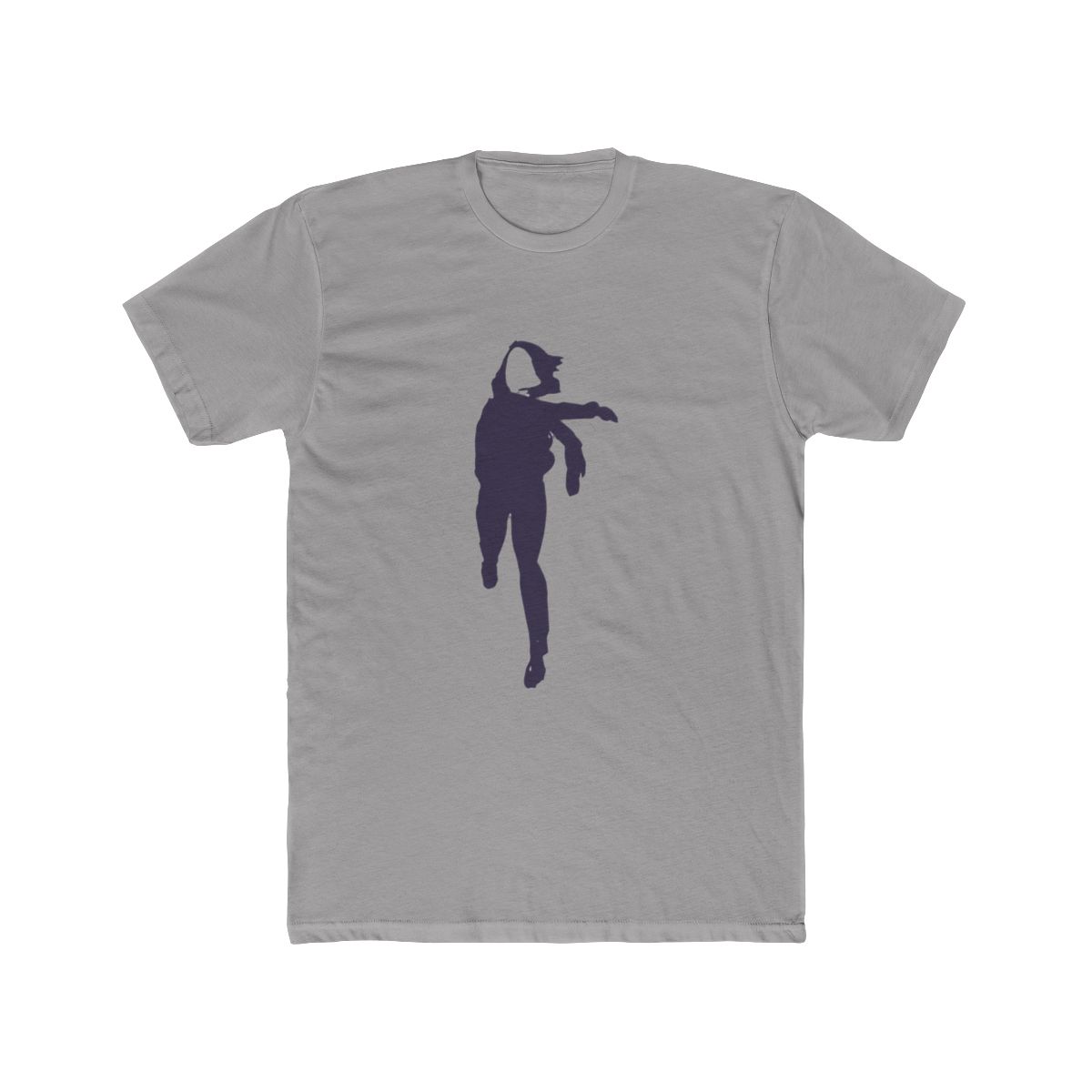 Weather Diaries - Tariik # 9600 T Shirt - Official t-shirts merchandise