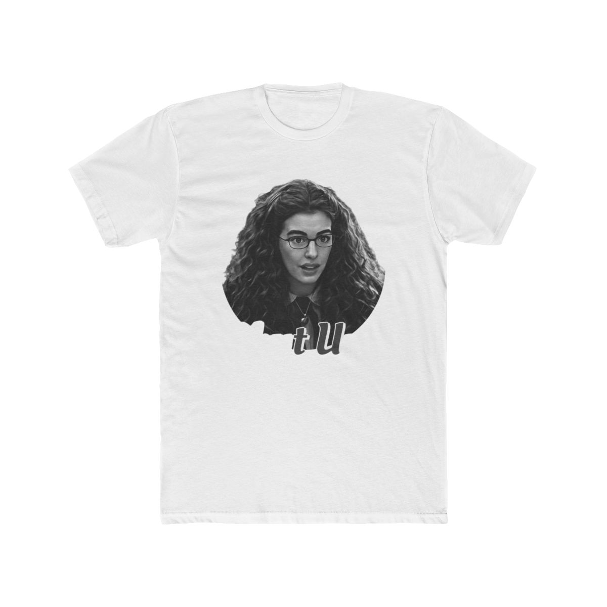The Princess Diaries Royal Comedy Classic Vintage T Shirt - Official t-shirts merchandise